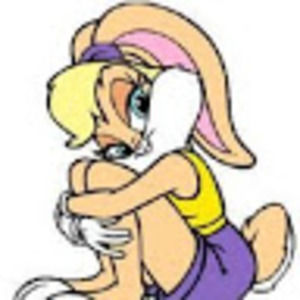 Meet your Posher, Vonn